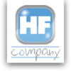 HF Company S.A.