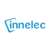 Innelec Multimédia S.A.
