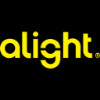 Alight Inc. - Ordinary Shares - Class A