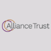 Alliance Witan Ord