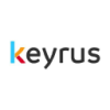 Keyrus S.A.