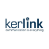 Kerlink S.A.