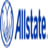 ALL-PB logo
