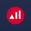 Allfunds Group plc
