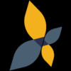 ALLR logo