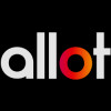 ALLT logo