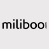 Miliboo S.A.