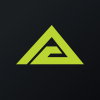 Alchemy Creative, Inc.