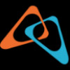 Allena Pharmaceuticals