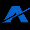 ALNT company logo