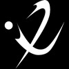 Alnylam Pharmaceuticals logo