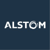 Alstom S.A.