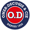 Omer-Decugis & Cie S.A.