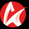 ALOT logo
