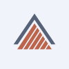 Alpine Housing Development Corporation Ltd.