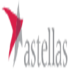 Astellas Pharma Inc. - ADR