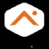 ALRM logo