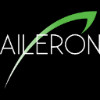 Aileron Therapeutics