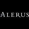 ALRS company logo