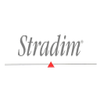 Stradim Espace Finances S.A.