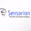 Sensorion S.A.