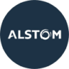 Alstom S.A.