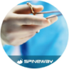 Spineway S.A.