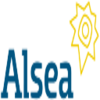 ALSSF logo