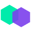 The Blockchain Group