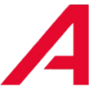 ALTG company logo