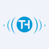 Theraclion S.A.