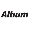 Alurion Resources Ltd.