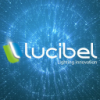 Lucibel S.A.