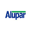ALUP11.SA