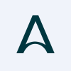 ALUR logo