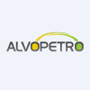 ALVOF logo