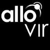 ALVR company logo
