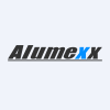 Alumexx N.V.