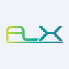 ALXEF logo