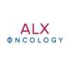 Alx Oncology Holdings Inc