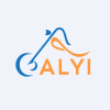 ALYI logo