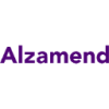 ALZN logo
