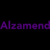 Alzamend Neuro logo