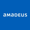 AMADF logo