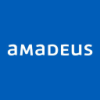 AMADY logo