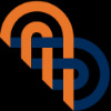 Amalgamated Financial logo