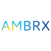 Ambrx Biopharma