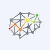Starboard Investment Trust - RH Hedged Multi-Asset Income ETF