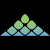 AMBA logo