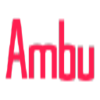 AMBBY logo